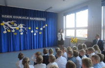 Dzien Edukacji Narodowe 2022 (9)