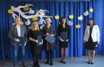 Dzien Edukacji Narodowe 2022 (10)