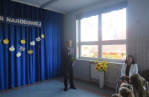 Dzien Edukacji Narodowe 2022 (11)