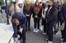 Czas wdziecznosci, pamieci i modlitwy tym Wielkim i zasluzonym jak  i nam najblizszym (2)