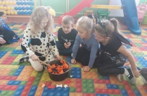 Halloween English Lesson (16)
