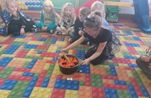 Halloween English Lesson (14)