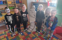 Halloween English Lesson (31)