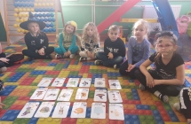 Halloween English Lesson (26)