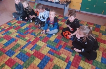 Halloween English Lesson (30)