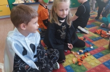 Halloween English Lesson (23)