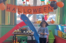 Halloween English Lesson (11)