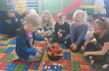 Halloween English Lesson (19)