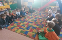 Halloween English Lesson (28)