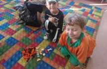 Halloween English Lesson (22)