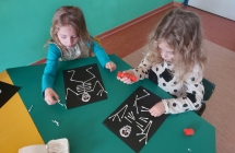 Halloween English Lesson (33)