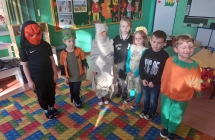 Halloween English Lesson (32)