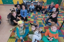 Halloween English Lesson (34)