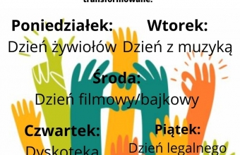 Tydzien dbania o relacje (1) (1)
