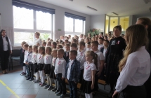 Apel z okazji Swieta Odzyskania Niepodleglosci (1)