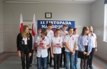 Apel z okazji Swieta Odzyskania Niepodleglosci (3)