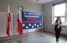 Apel z okazji Swieta Odzyskania Niepodleglosci (6)