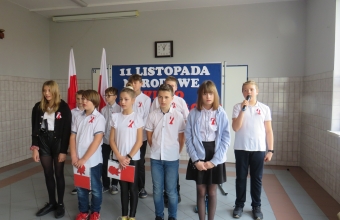 Apel z okazji Swieta Odzyskania Niepodleglosci (5)
