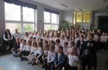 Apel z okazji Swieta Odzyskania Niepodleglosci (4)