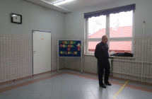 Spotkanie z policjantem (6)