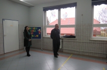 Spotkanie z policjantem (5)