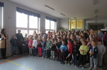 Spotkanie z pielegniarka (1)