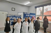 Swiatowy Dzien Rzucania Palenia 2022 Szkola Podstawowa w Milaczewie (27)