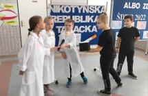 Swiatowy Dzien Rzucania Palenia 2022 Szkola Podstawowa w Milaczewie (18)