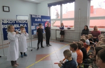 Swiatowy Dzien Rzucania Palenia 2022 Szkola Podstawowa w Milaczewie (13)