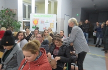 Spotkanie z Rodzicami - NPRCZ (1)