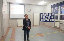 Spotkanie z Rodzicami - NPRCZ (4)