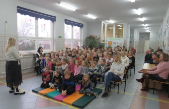 Audycja muzyczna - listopad (1)