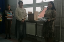 Zachowaj trzezwy umysl