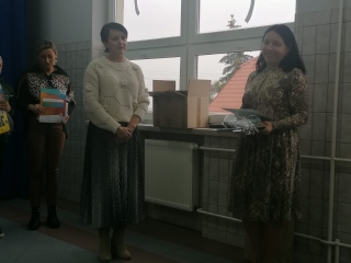 Zachowaj trzezwy umysl