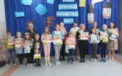 Podsumowanie Programu Kampanii Zachowaj Trzezwy Umysl (2)