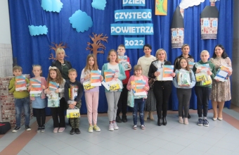Podsumowanie Programu Kampanii Zachowaj Trzezwy Umysl (2)