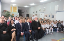 Jaselka szkolne SP w Milaczewie (6)
