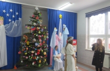 Jaselka szkolne SP w Milaczewie (8)