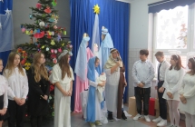 Jaselka szkolne SP w Milaczewie (12)