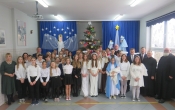 Jaselka szkolne SP w Milaczewie (21)