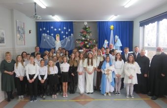 Jaselka szkolne SP w Milaczewie (21)