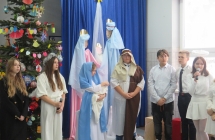 Jaselka szkolne SP w Milaczewie (13)