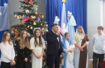 Jaselka szkolne SP w Milaczewie (18)