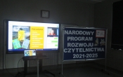 Webinarium Jak pisac ksiazki Proces od A do Z(2)