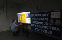 Webinarium Jak pisac ksiazki Proces od A do Z(3)