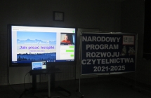 Webinarium Jak pisac ksiazki Proces od A do Z(1)