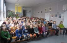Webinarium Jak pisac ksiazki Proces od A do Z(4)