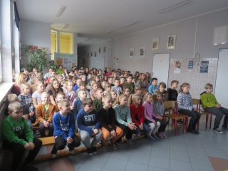 Webinarium Jak pisac ksiazki Proces od A do Z(4)