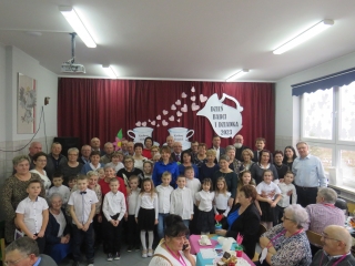 Uroczystosc Dnia Babci i Dziadka 2023 (43)