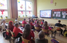 Walentynki szkolne 2023 (1)